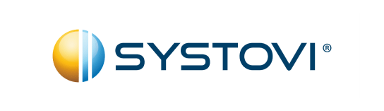 Systovi