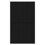 Longi Solar - Panneau Solaire 350 Wc Full Black