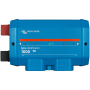 Victron Energy - Lynx Distributor