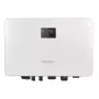 Sungrow - Onduleur SG6.0RS - 6kW - monophasé - 2MPPT