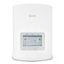 Solis - Onduleur hybride EH1 3,0kW - monophasé - 2MPPT