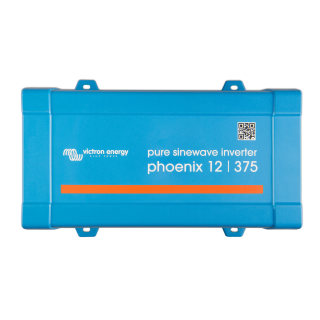 Victron Energy - Convertisseur Phoenix 12/375 VE.Direct Schuko