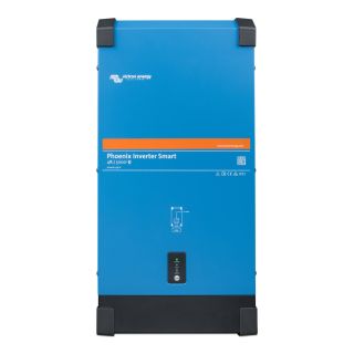 Victron Energy - Convertisseur Phoenix 48/5000 Smart