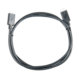 Victron Energy - Ve.Direct Cable 0,9 m