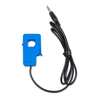 Victron Energy - Current Transformer 100A:50mA for MultiPlus-II (5m)