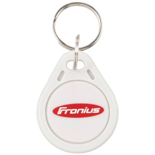 Fronius - Wattpilot RFID Tags
