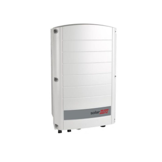 SolarEdge - Onduleur SE5K - 5,0kW - triphasé
