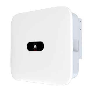 Huawei - Onduleur SUN2000 17KTL-M2 - triphasé - 2MPPT