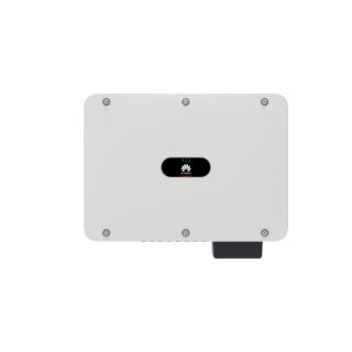 Huawei - Onduleur SUN2000 50KTL-M3 - triphasé - 4MPPT