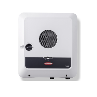 Fronius - Onduleur solaire hybride Primo GEN24 3.0 PLUS - 3.0kW - monophasé