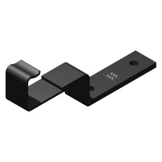 Schweizer - Solrif - Crochet cadre