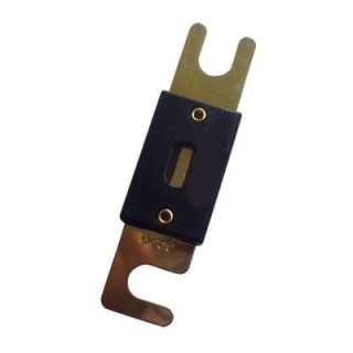 Mersen - Fusible ANL 250A