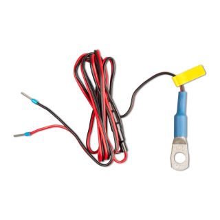 Victron Energy - Temperature sensor for BMV-702/712