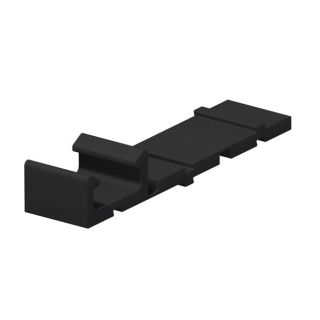 Esdec - ClickFit EVO - Entretoise protection tuile