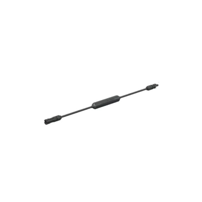 Staubli - Fusible en ligne MC4-Evo 2 1500V 20A main product photo