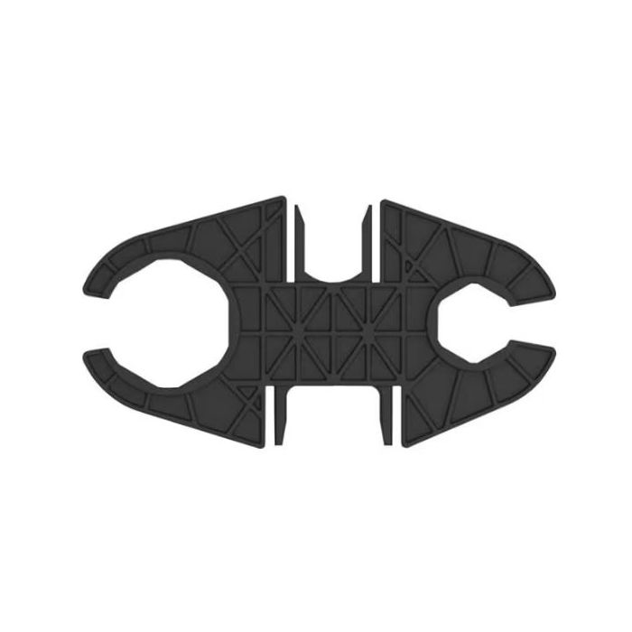 Hoymiles - Outil de déconnexion HMS main product photo