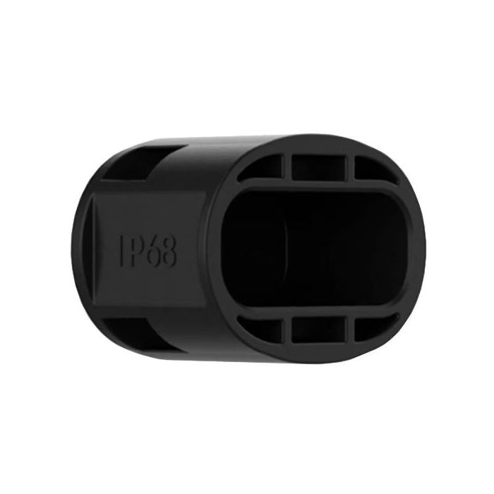 Hoymiles - Bouchon de terminaison bus AC main product photo