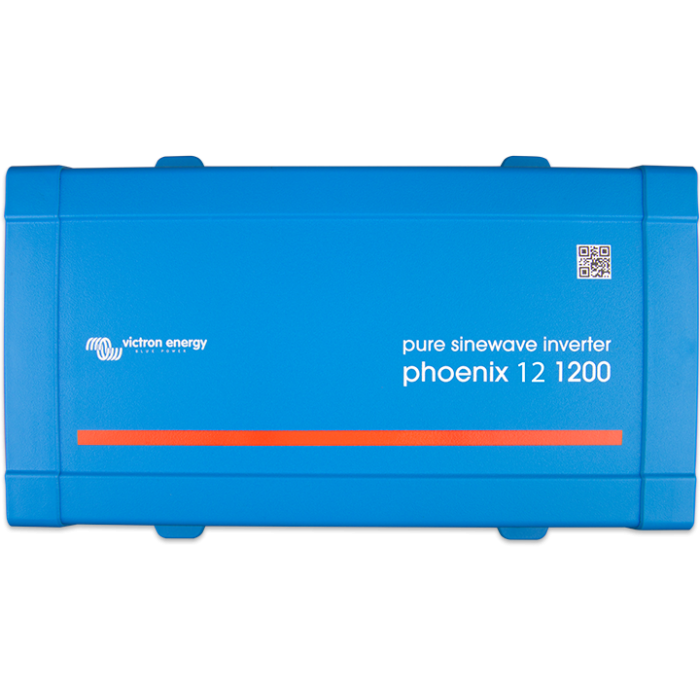 Victron Energy - Convertisseur Phoenix 48/250 VE.Direct Schuko main product photo