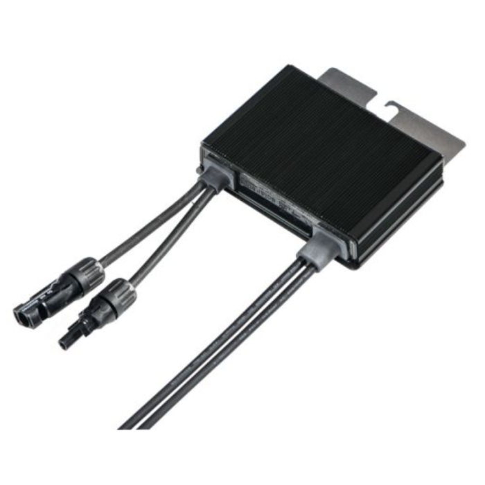 SolarEdge - Optimiseur de puissance S500B main product photo