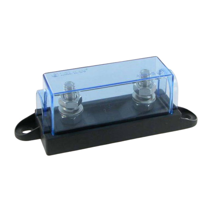 Samlex - Porte fusible ANL avec capot de protection main product photo