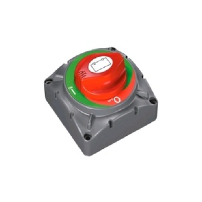 BEP - Coupe-batterie unipolaire 275A main product photo