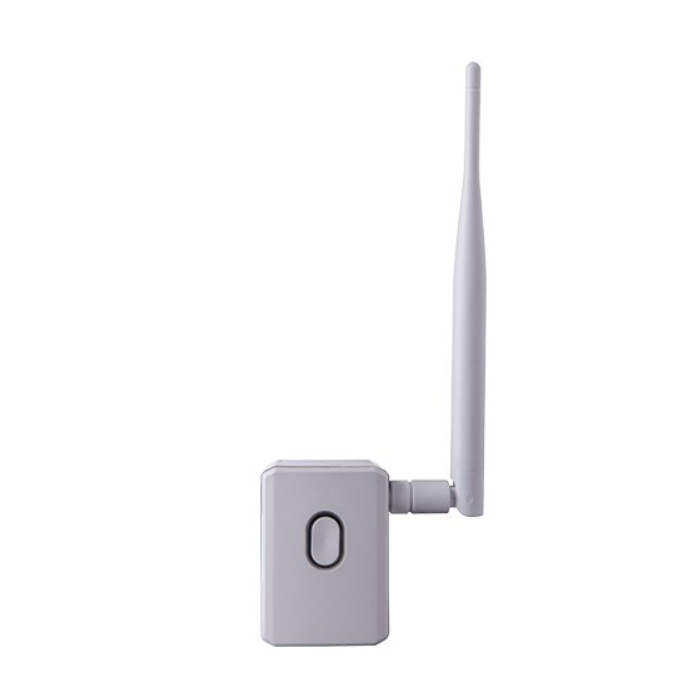 SolarEdge - Répéteur WiFi pour onduleurs avec configuration SetApp main product photo