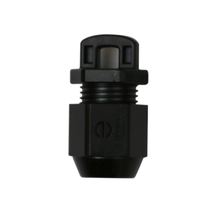 Enphase Energy - Embout de terminaison triphasé main product photo