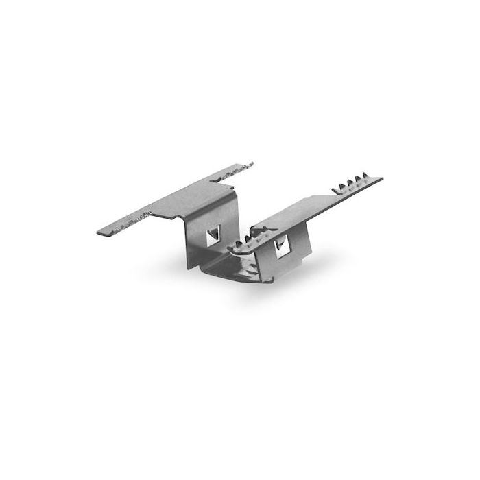 K2 Systems - Terragrif K2MI main product photo