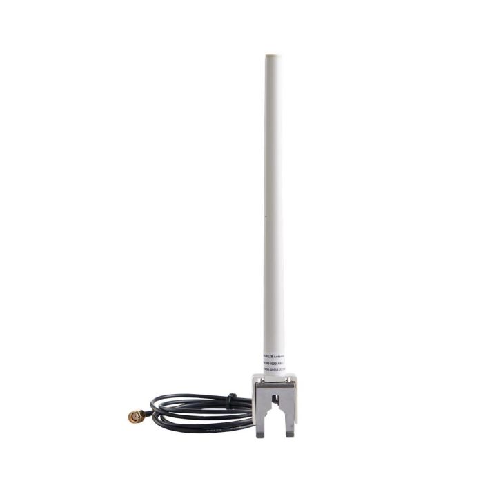 SolarEdge - Kit d'antenne pour WiFi /ZB pour onduleurs avec configuration SetApp main product photo