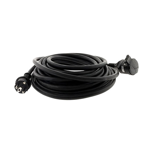 Plug & play : Accessoires