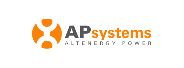 AP System - fabricant de syst&egrave;mes de micro-onduleurs