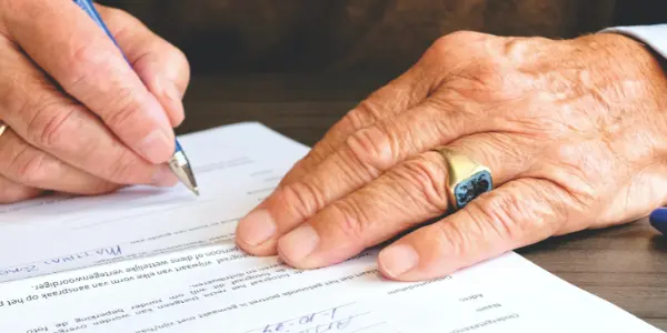 D&eacute;marches administratives installation photovolta&iuml;que